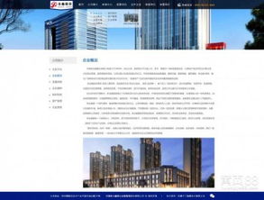 商業(yè)管理 驅(qū)動企業(yè)成功的核心引擎